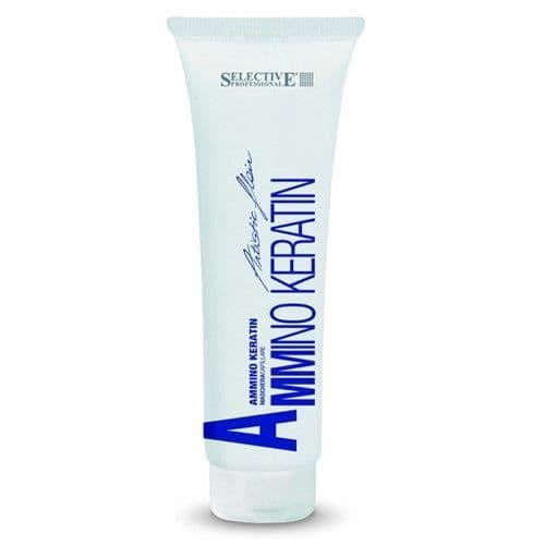 AMINO KERATIN 300 ML konstnärlig stil
