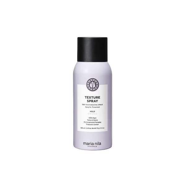 Volym TEXTUR spray 100 ml