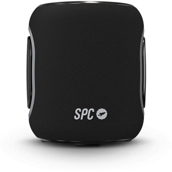 SPC ORBITAL SPARK
