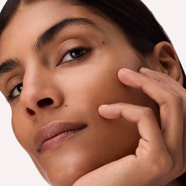 Catrice - Serum Stick Lazy Day Hydro -