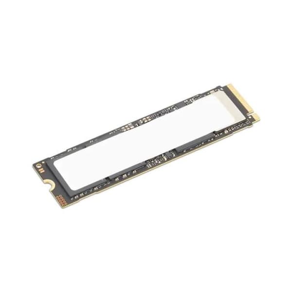 HDD_BO TS 2T PCIe G5 M.2 2280 SSD