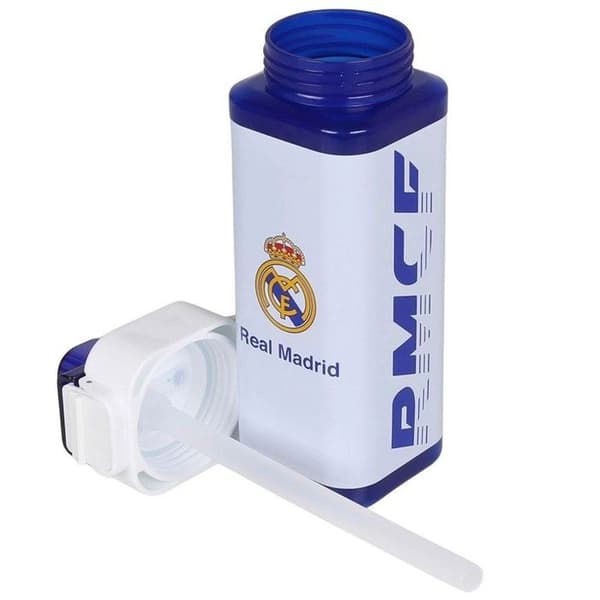 Gourde Kids Licensing Real Madrid