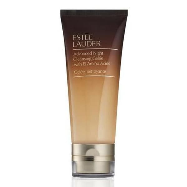AVANCERAD NATT rengöringsgelé 100 ml
