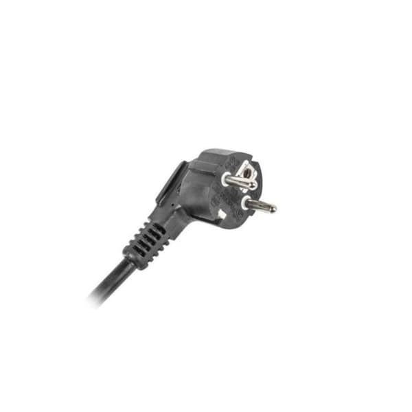 LANBERG Eldosa - PDU-09F-0300-BK