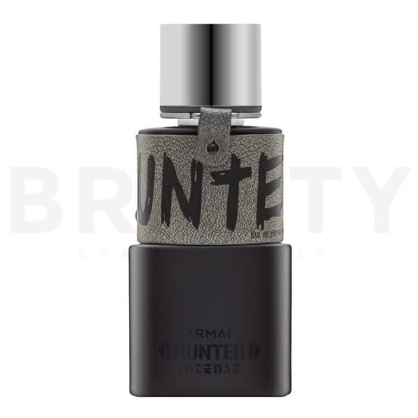 Armaf Hunter Intense eau de parfum för män 100 ml