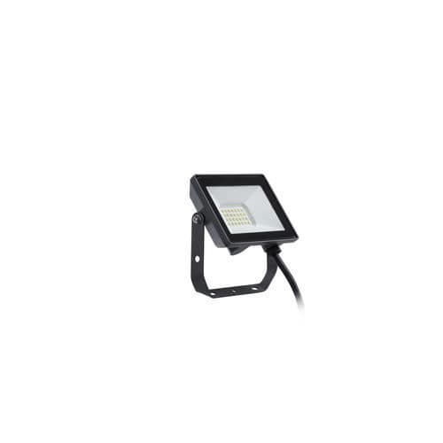 LED-projektor - Philips - 10W 950lm 6500K - IP65