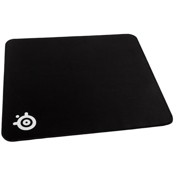 Gaming Mouse Pad - STEELSERIES - QCK EDGE - Large
