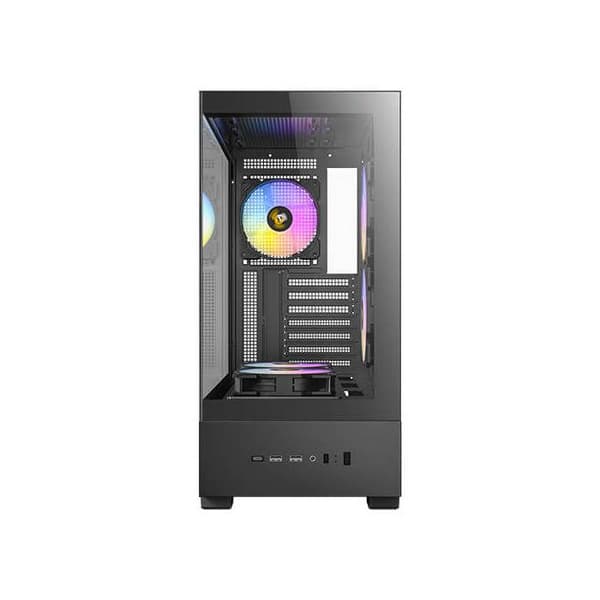 Antec CX705 ARGB - ATX