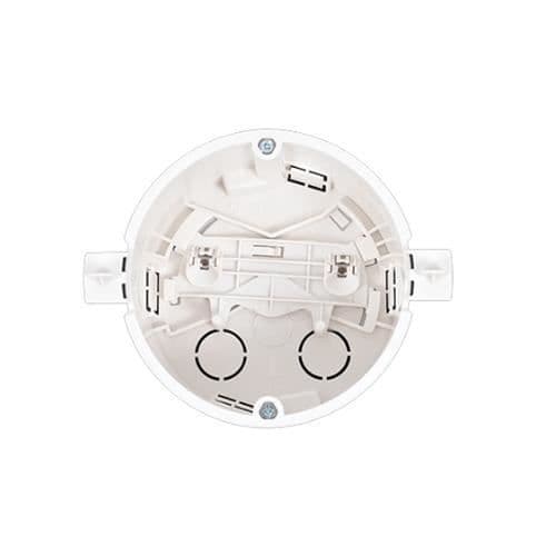 2N 91378800 Inomhustelefonsvarare Flush 2N Telecommunications