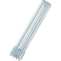 Rör fluorescerande Master Pl-L 55W 830 4P Osram-Ampo