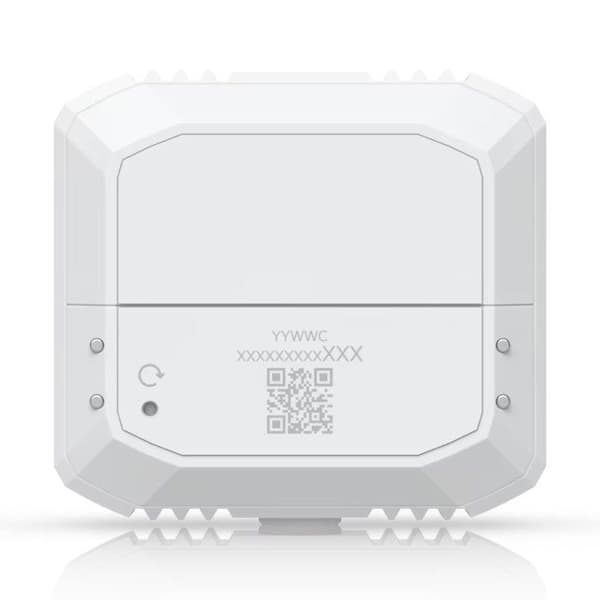 Ubiquiti UniFi USL-MILJÖSENSOR