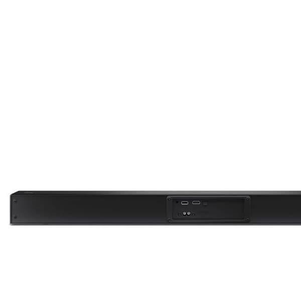Sharp ljudbar - HT-SB304