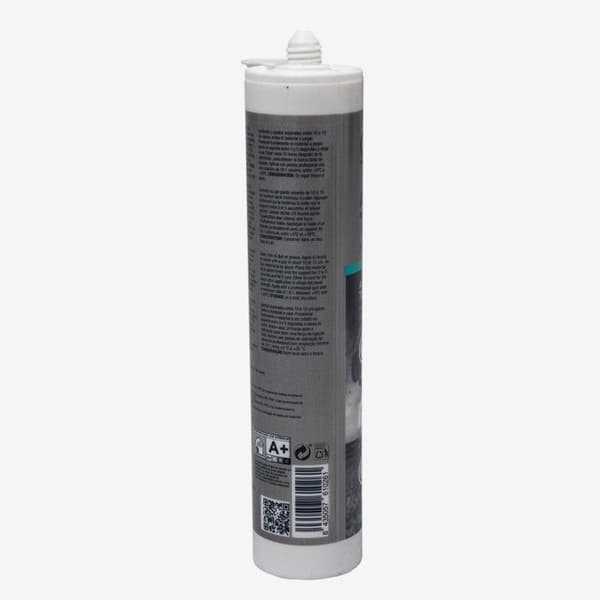 Extra stark limpatron 290 ml