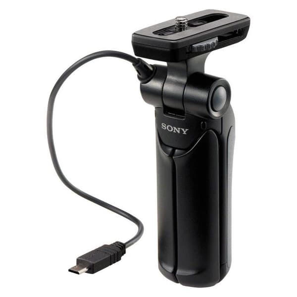 SONY Bluetooth-fjärrkontroll GPVPT1