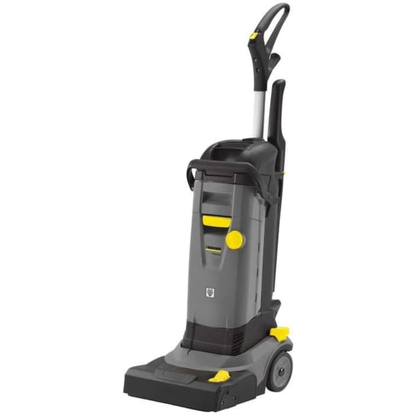 Kärcher BR 30/4 C Adv *EU