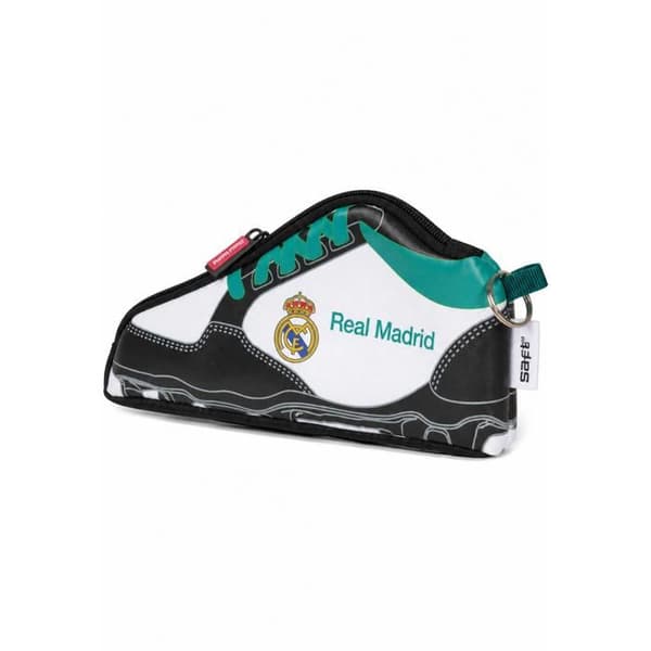 Real Madrid skolset 812654584