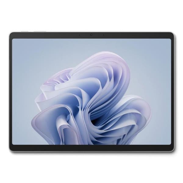 MICROSOFT Surface Pro 10 5G - Intel Core Ultra 7 165U - 13p - 16Go -
