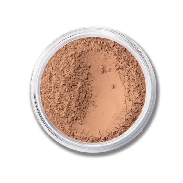 Bare Escentuals bareMinerals SPF15 Origin Foundation MEDIUM TAN 8g