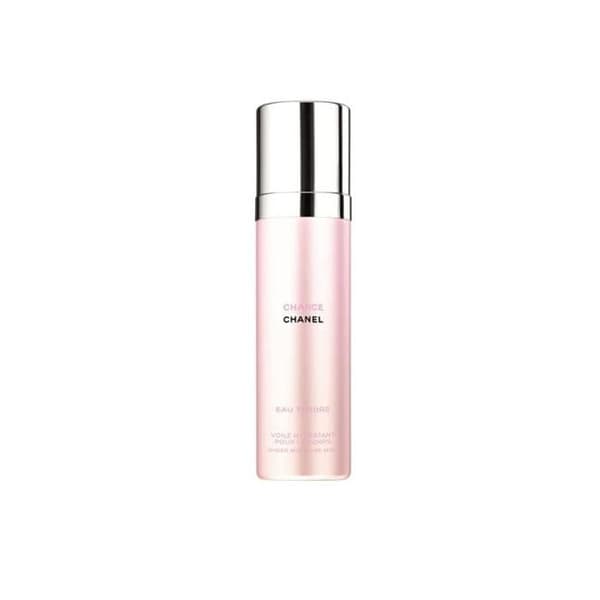 Dimma Kropp CHANCE VATTEN MILD dimma kropp 100 ml