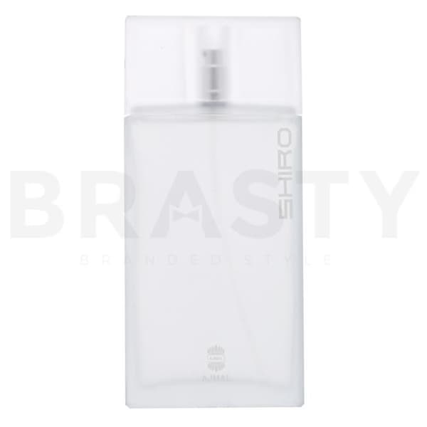 Ajmal Shiro eau de parfum för män 90 ml
