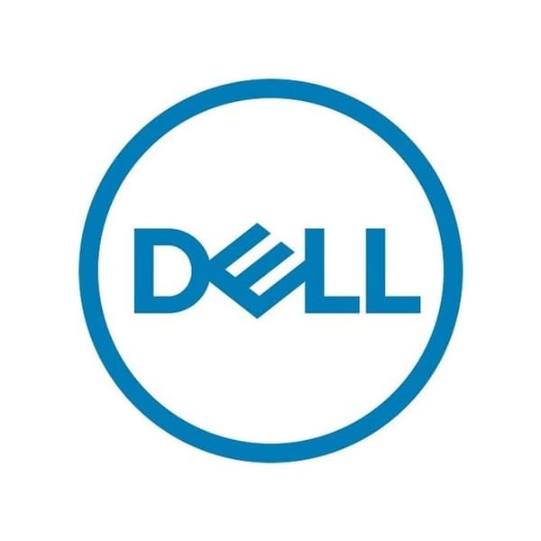 Dell BOSS-N1 Controller RAID-tillbehör Server Svart för PowerEdge