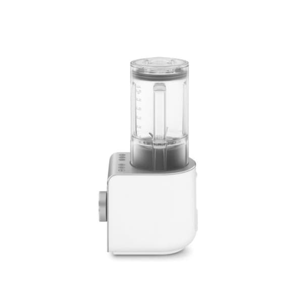 Smeg Blender 1.5l 1400w vit - BLC02WHMEU
