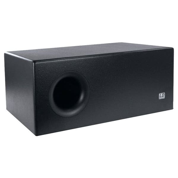 LD SYSTEMS SUB88 Baslåda