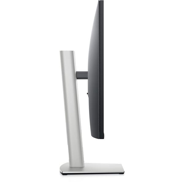 DELL DELL Dell 32 4K USB-C Hub