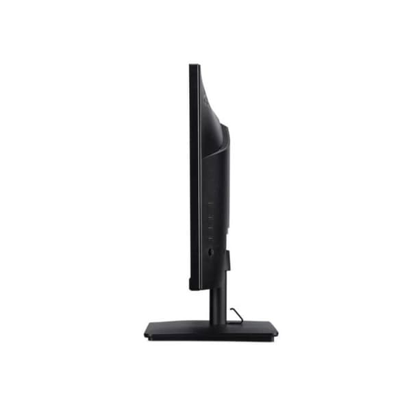 Acer Vero V7 V227Q E0 21,5" IPS FullHD 75Hz FreeSync