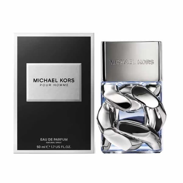 POUR HOMME edp vapo 50 ml