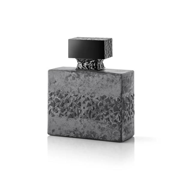 Osaïto M. Micallef för män Eau de Parfum 100 ml
