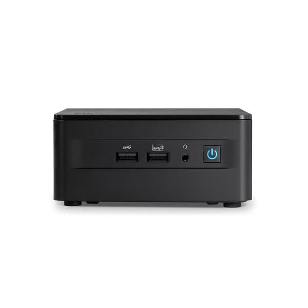 ASUS RNUC13ANHI300002I Barebone