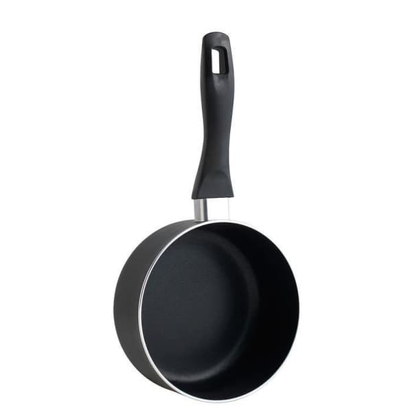 Gratängform - ORYX - Basis - Aluminium - 16 cm - Non-stick - Diskmaskinssäker