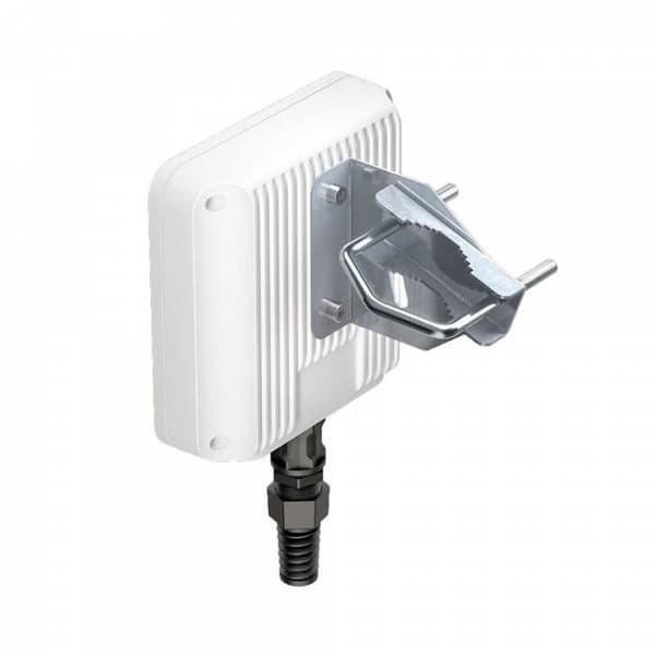 Antenne LTE QuMini - TRB140 - Inbyggd - Multi-band - Utomhus