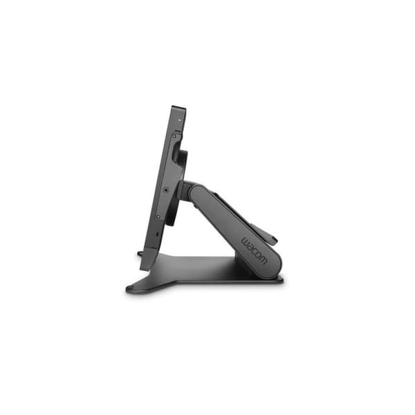 Vilo Wacom ACK64802KZ Svart