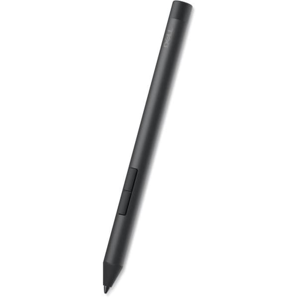 Dell PN5122W digital pen - lätt och ergonomisk