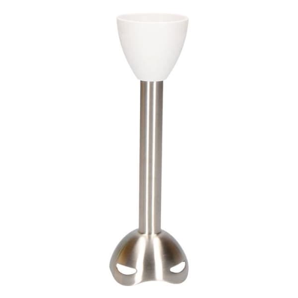 Ersättningsfot för mixer ref. 07676