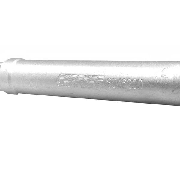 Förlängning Cr-V 200 mm 3/4"