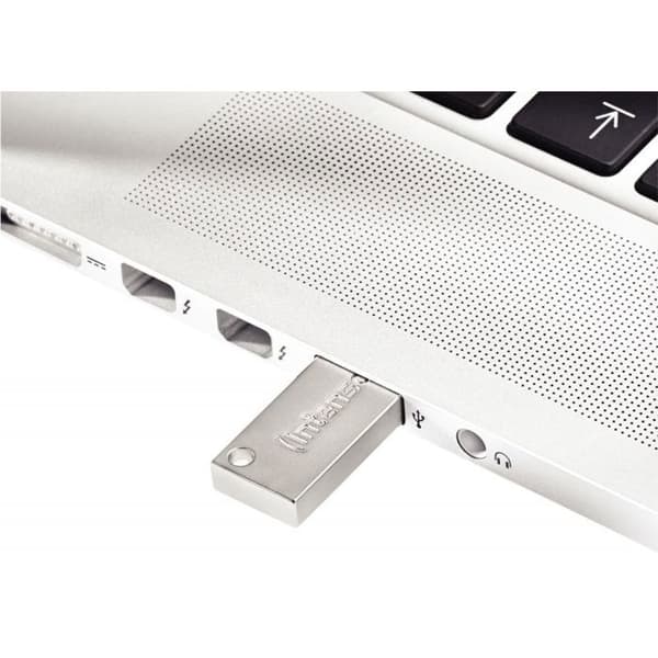 Intenso Intenso USB 128GB PREMIUM LINE si 3.0