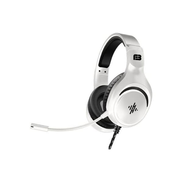 Blackfire BFX-40 Gaming Headset för PS5/PS4