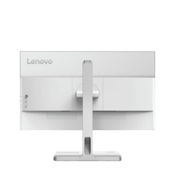 Lenovo L24D-4C PC-skärm