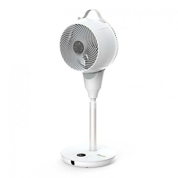 Luftcirkulator MeacoFan 1056P -