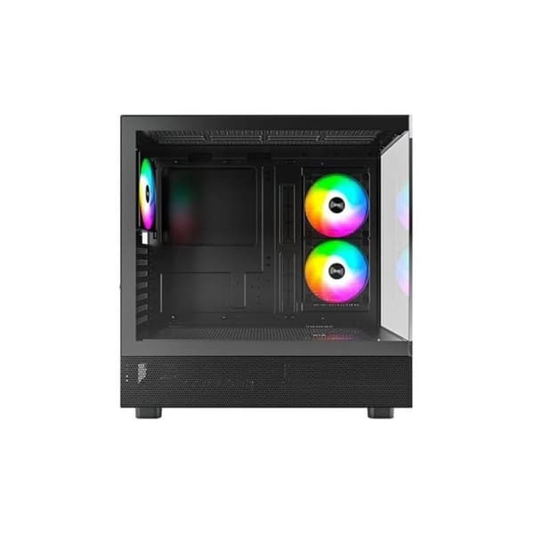 Skärmskydd - MONTECH - XR - Härdat glas x 2 - Repistent - Enkel installation