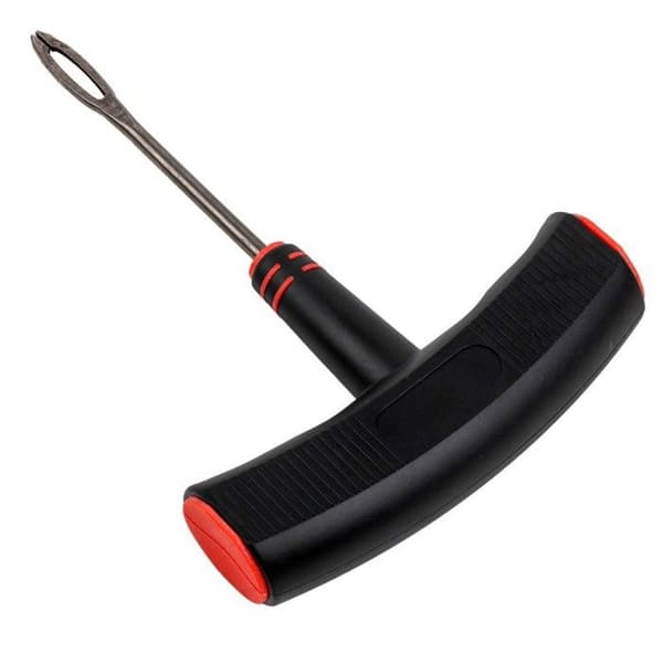 DÄCKREPARATIONSVERKTYG 140 mm