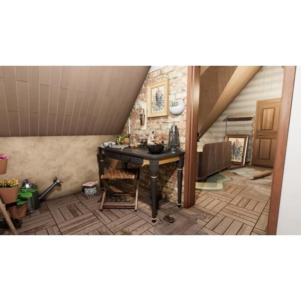 House Flipper 2 Special Edition Playstation 5