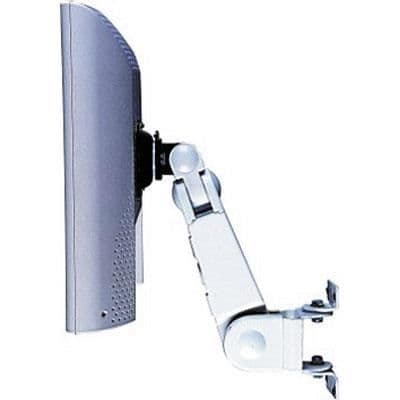 Tv Stativ - Standard LCD Arm Väggfäste