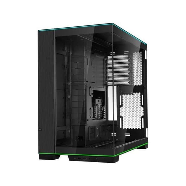 LIAN LI O11D EVO RGB