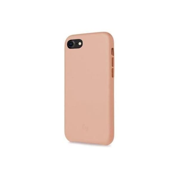 Celly-Superior Coque IP 8-7 Rosé
