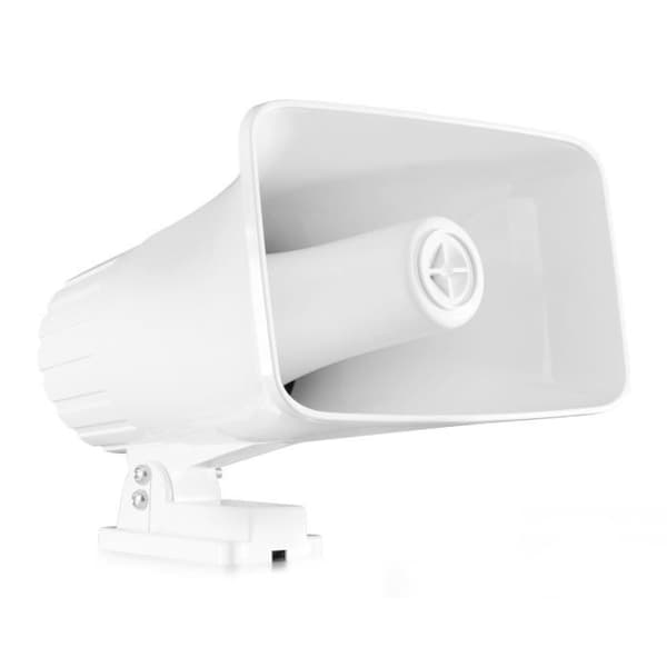 Power Dynamics CH300 hög
