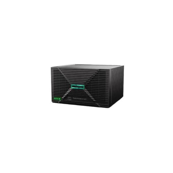 HPSC-HPE MSvr G11 E-2434 32GNHP EMEA Svr